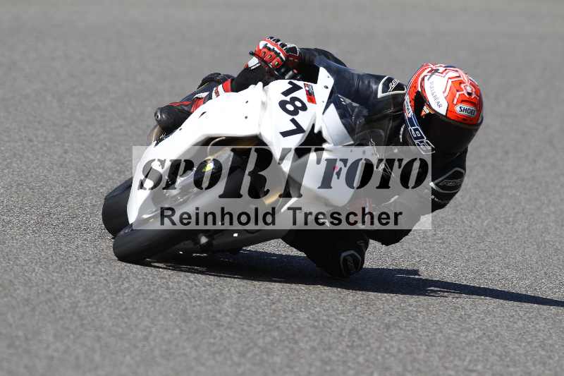 /Archiv-2023/05 09.04.2023 Speer Racing ADR/Gruppe rot/187